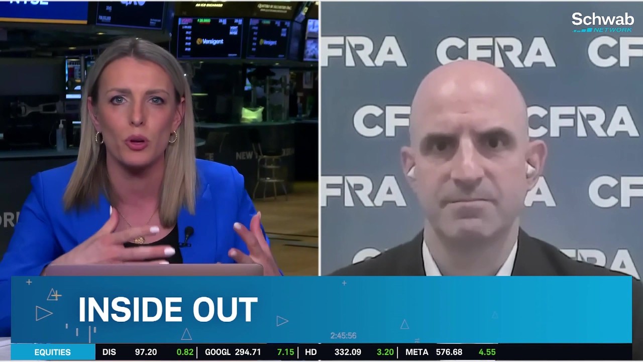 Angelo Zino Sees Strong MSFT AI Opportunities Following Stock Beatdown