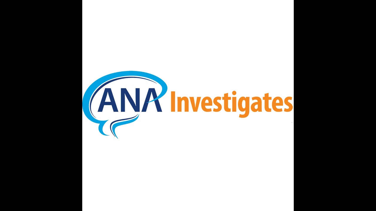 ANA Investigates Adaptive DBS