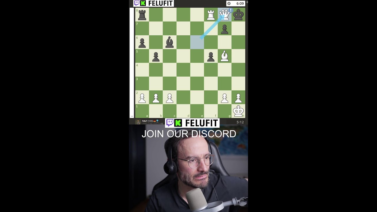 CHESS ELO ROAD 800 to 2000! JOIN OUR DISCORD! (VERTICAL STREAM)