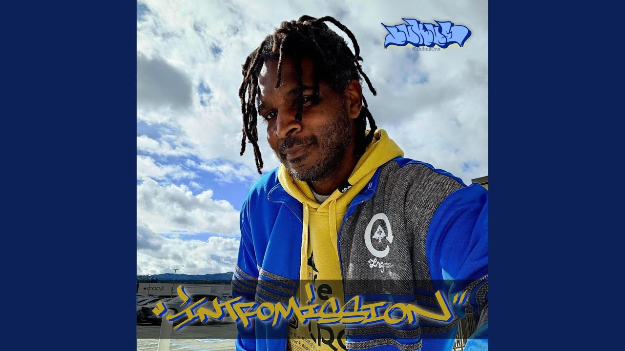 Intromission