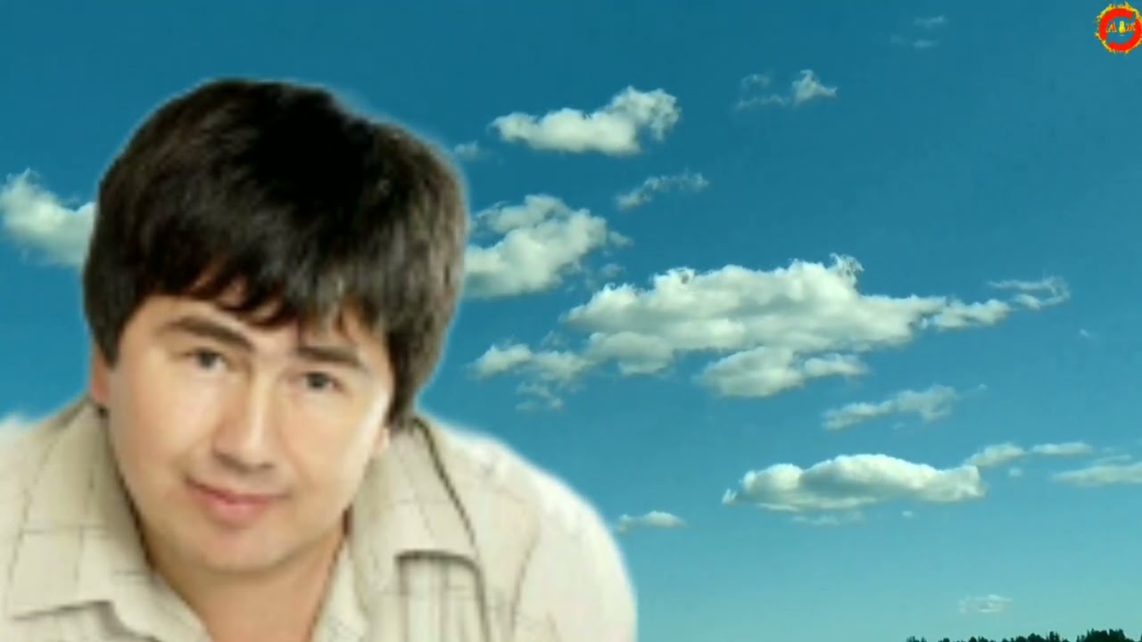 Ахрор  Усмонов  ижросида  бир қўшиқ  этиборингизга  хавола