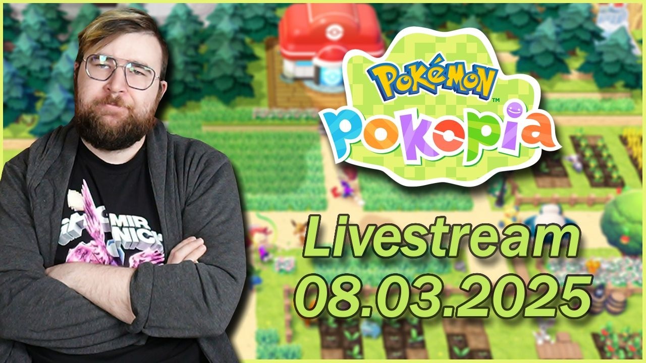 Ditto auf großer Mission!? Mehr Gras anbauen als auf einer Hanfplantage?