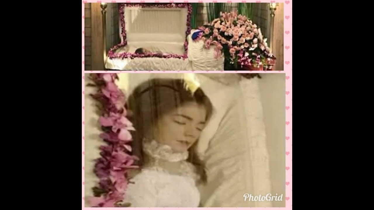 Isabel Granada Lomutang Ang Kagandahan Sa Kanyang Burol!!!