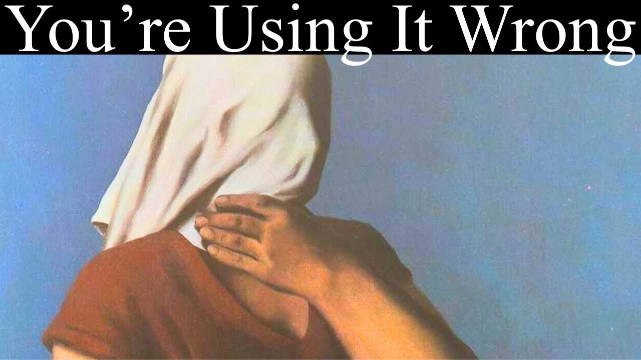 Empaths Spiritual Abilities And How to Use Them Correctly - Carl Jung