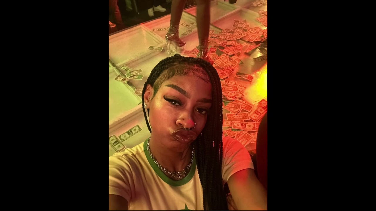 [FREE] "Max Payne" - Swagtrap x YeahItIs x Cash Cobain Type Beat