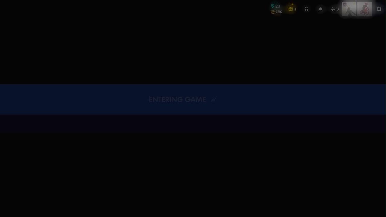 Overwatch_20260311002608