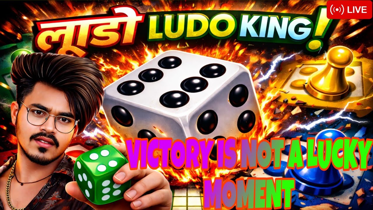 Ludo king 👑🎲 live part 14 #ludoking #liveludo #feedshort #videogame #ludogame #viral #shorts