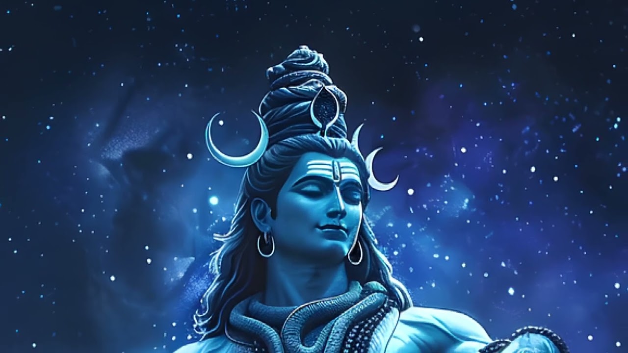 DIL PHAULYAM DARSHAN CHAANYE BY SANDEEP KOUL SUNNY I KASHMIRI SHIV BHAJAN..SHANKER YENAY AAR MYONUE