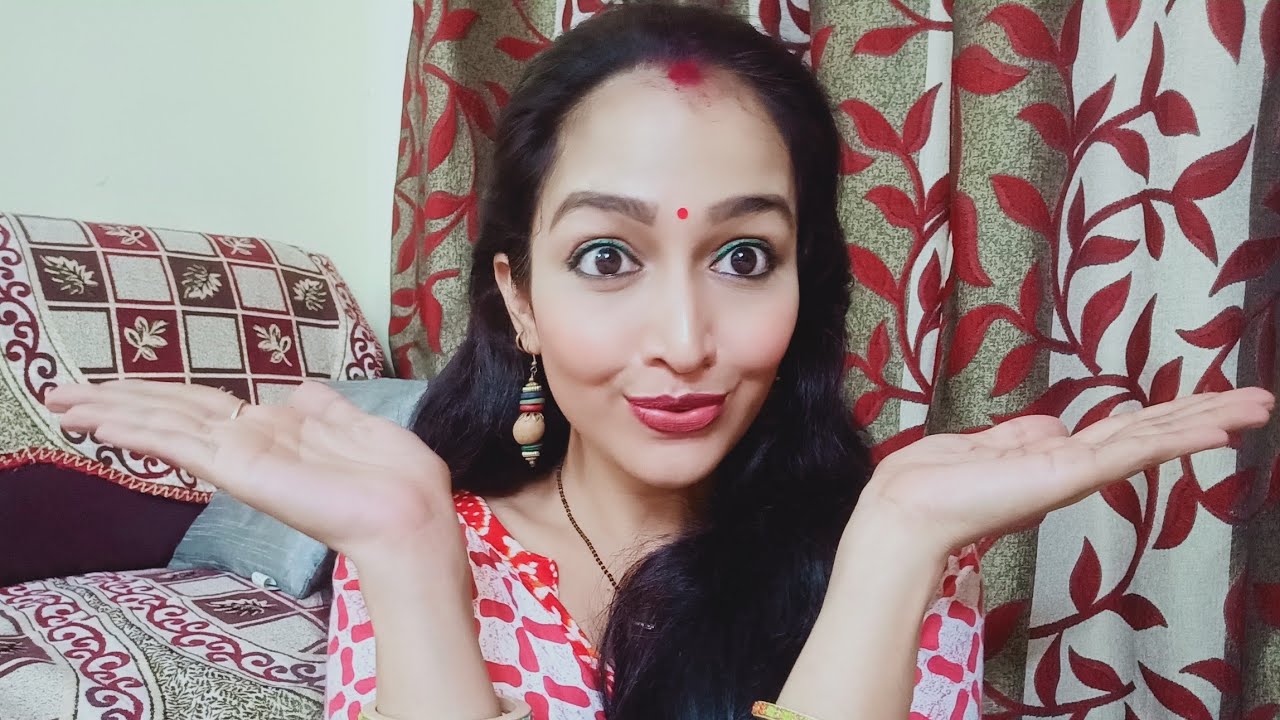 My personal manifestation story😇visualization, present feelings