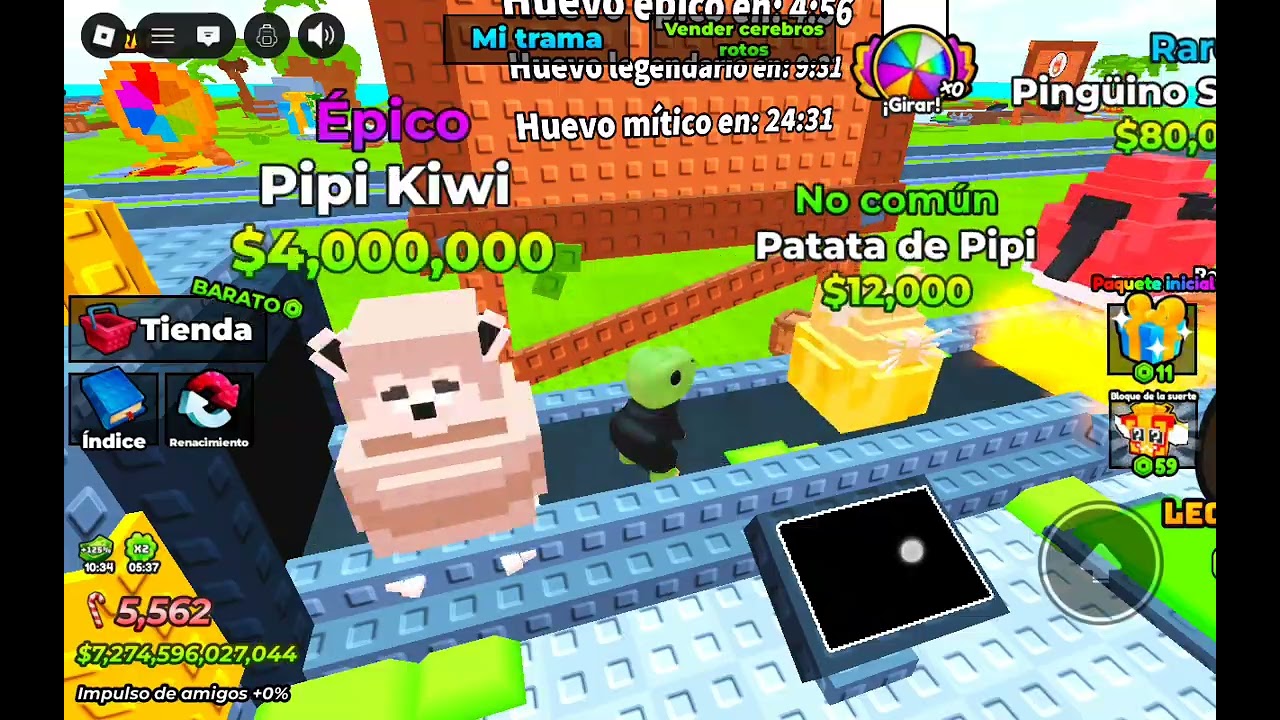 6 de febrero de 2026