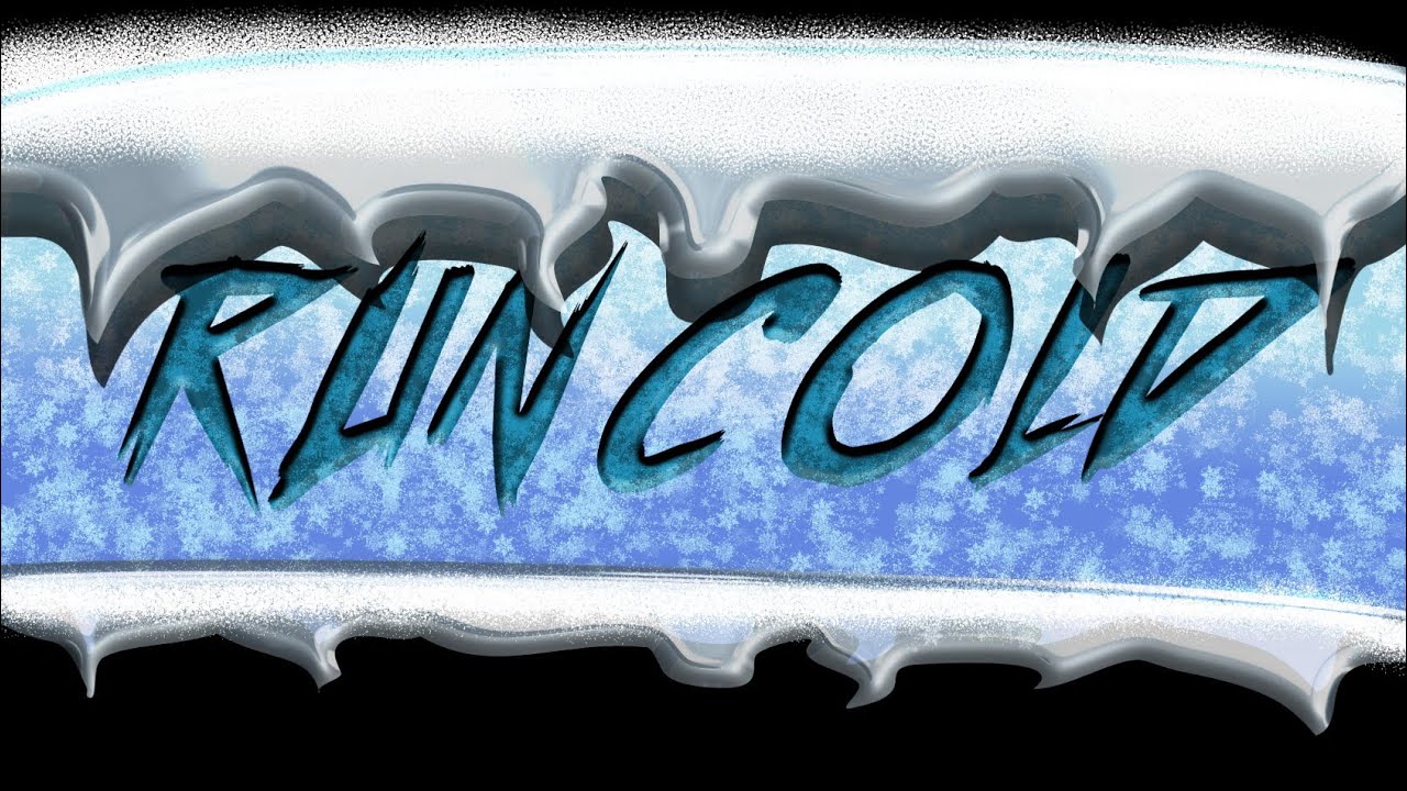 Tales from the Scrap Siding 3: Run Cold