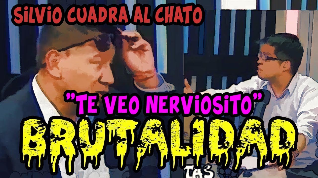 Silvio Valencia vs. Jean Rodriguez  //BRUTALIDAD VALENCIANA//TONTO NO LO SOY HD//