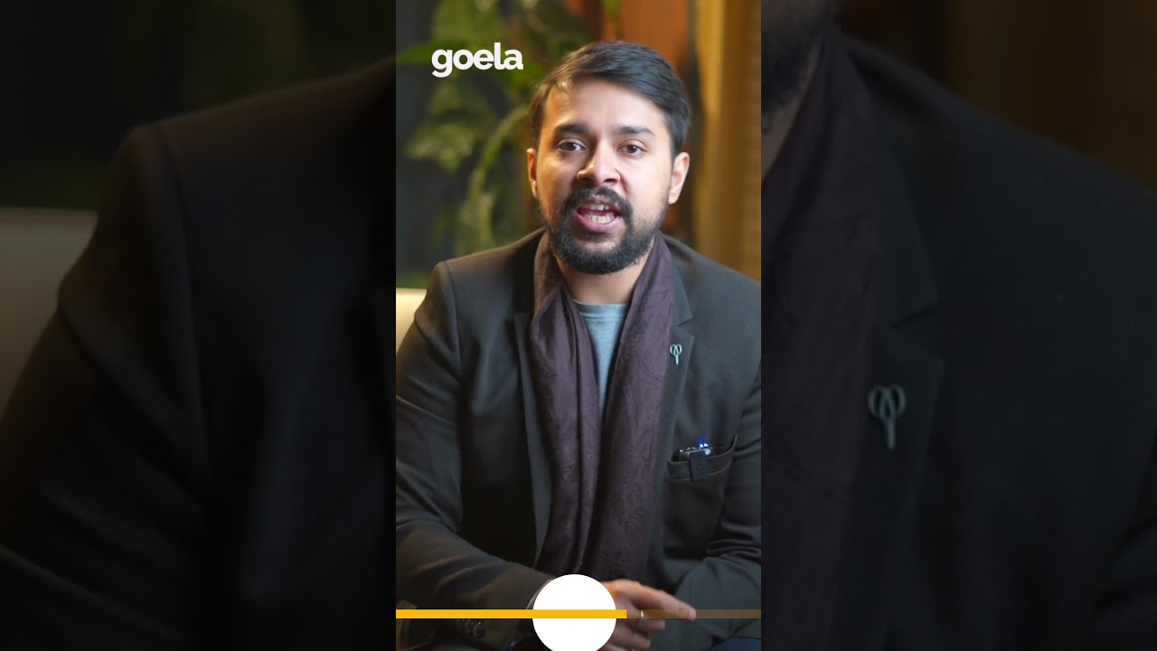 Should You Invest in Jubilant Food? 📌 | Harsh Goela