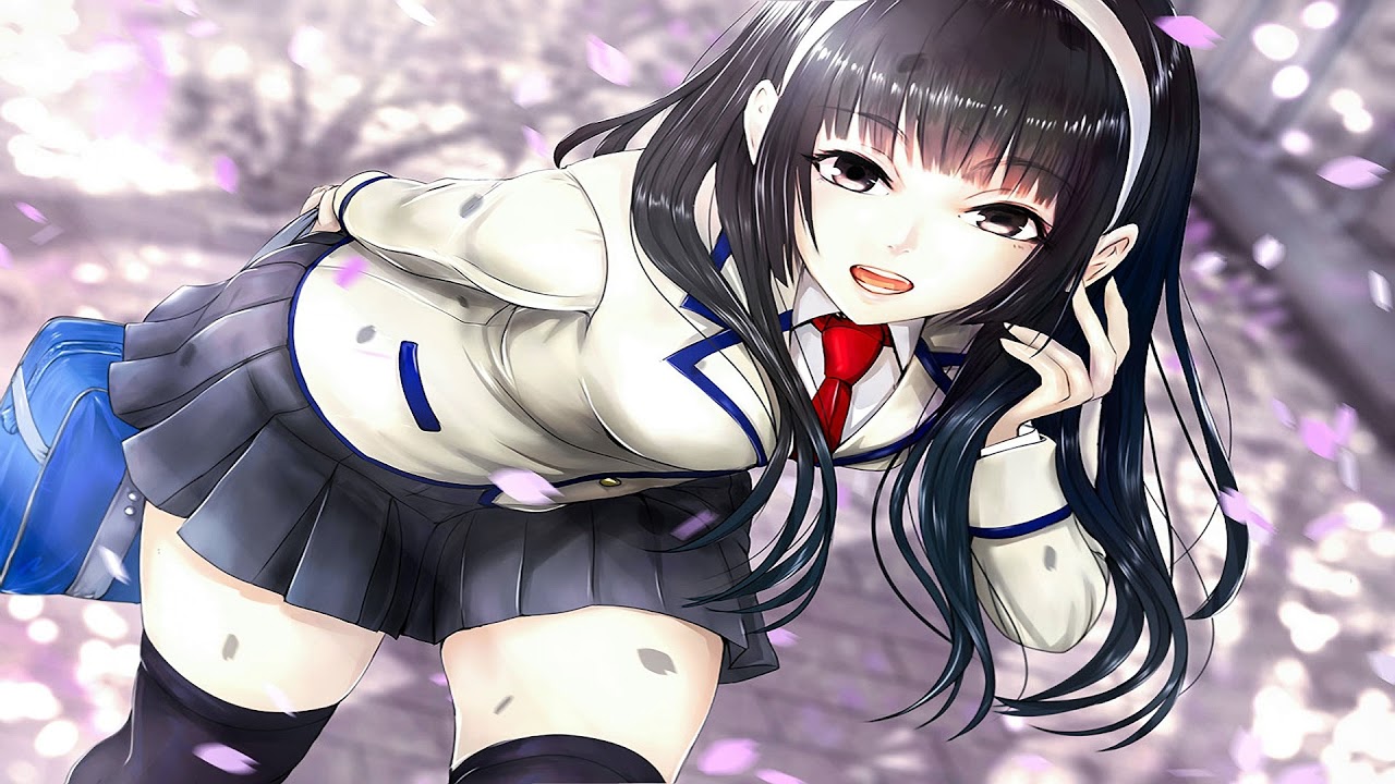 ✘(NIGHTCORE) Reverse This Curse - Escape The Fate✘