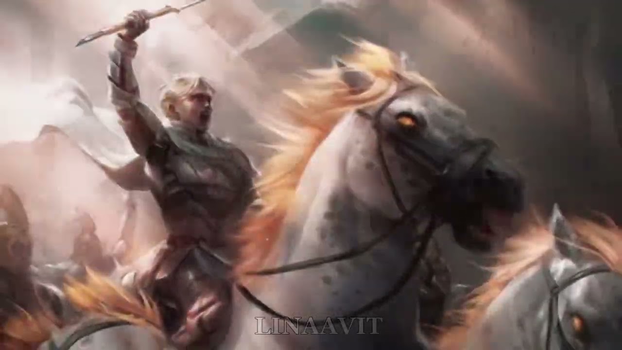 #redrising #darrowoflykos#booktok #bookedits #books 