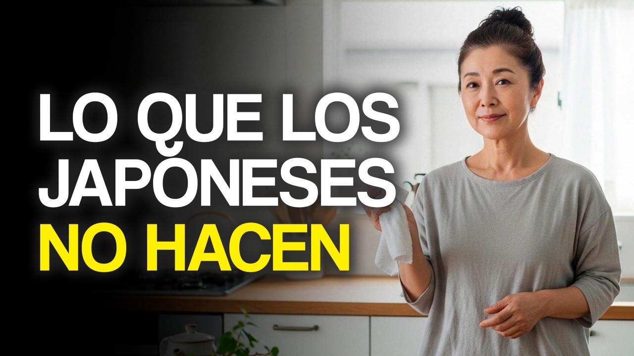 Errores Comunes Que Hacen la Limpieza Más Pesada