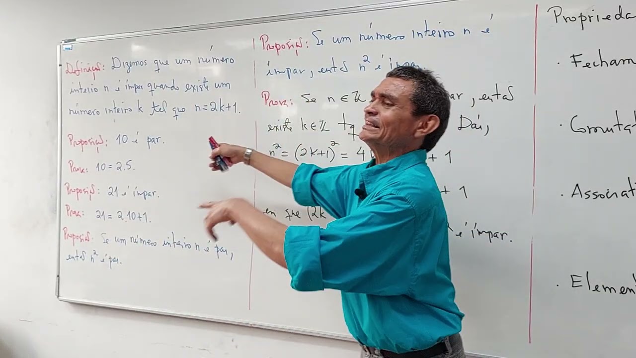 Aula 01 - Parte 04/06 - Bacharelado em Estatística  - rjs20260305132624316504130