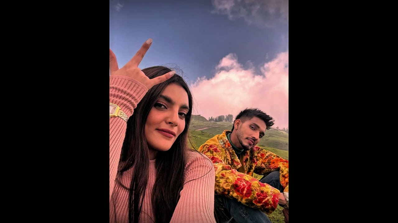 [FREE] - TALHA ANJUM X ALEEMRK X UMAIR TYPE BEAT 2025 