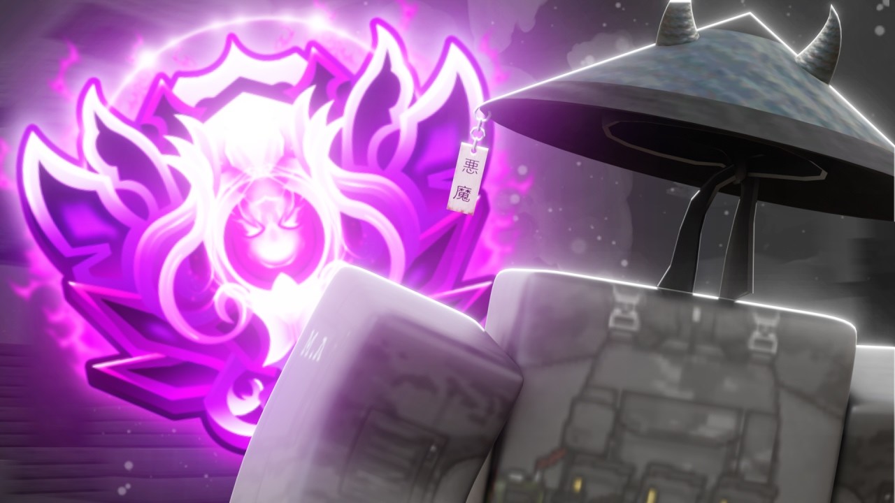 Solo Queing In NIGHTMARE LOBBIES.. (Roblox Bedwars)
