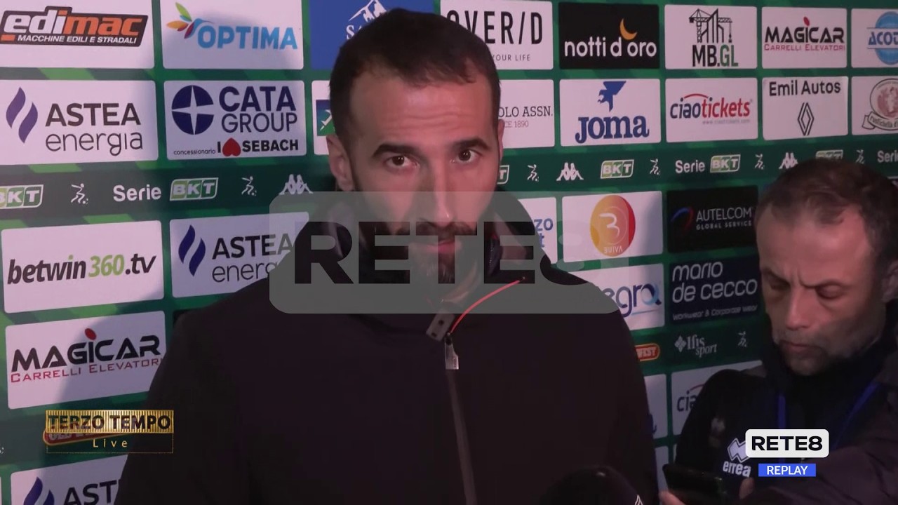 Pescara - Bari 4-0 91&deg; Di Cesare: 