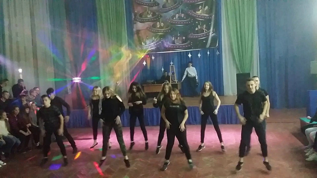 Грибы-копы 🔝