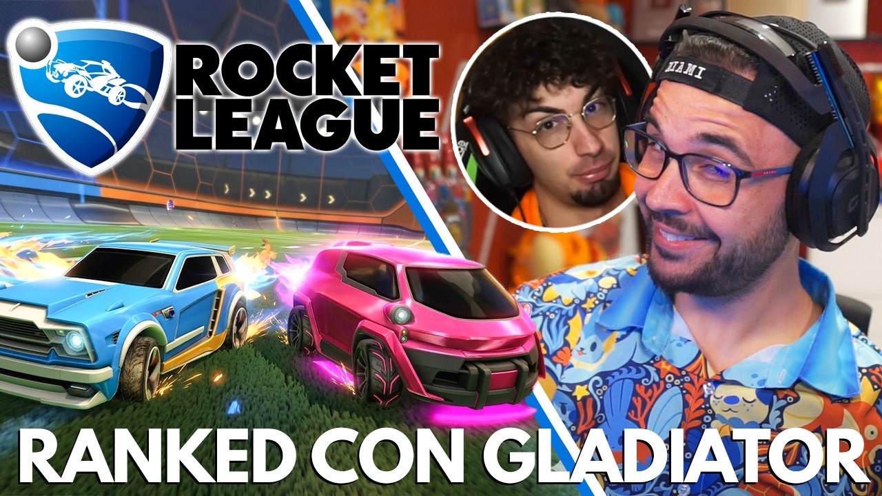 Gioco in Supersonic Legend con GLADIATOR, FOLLIA!