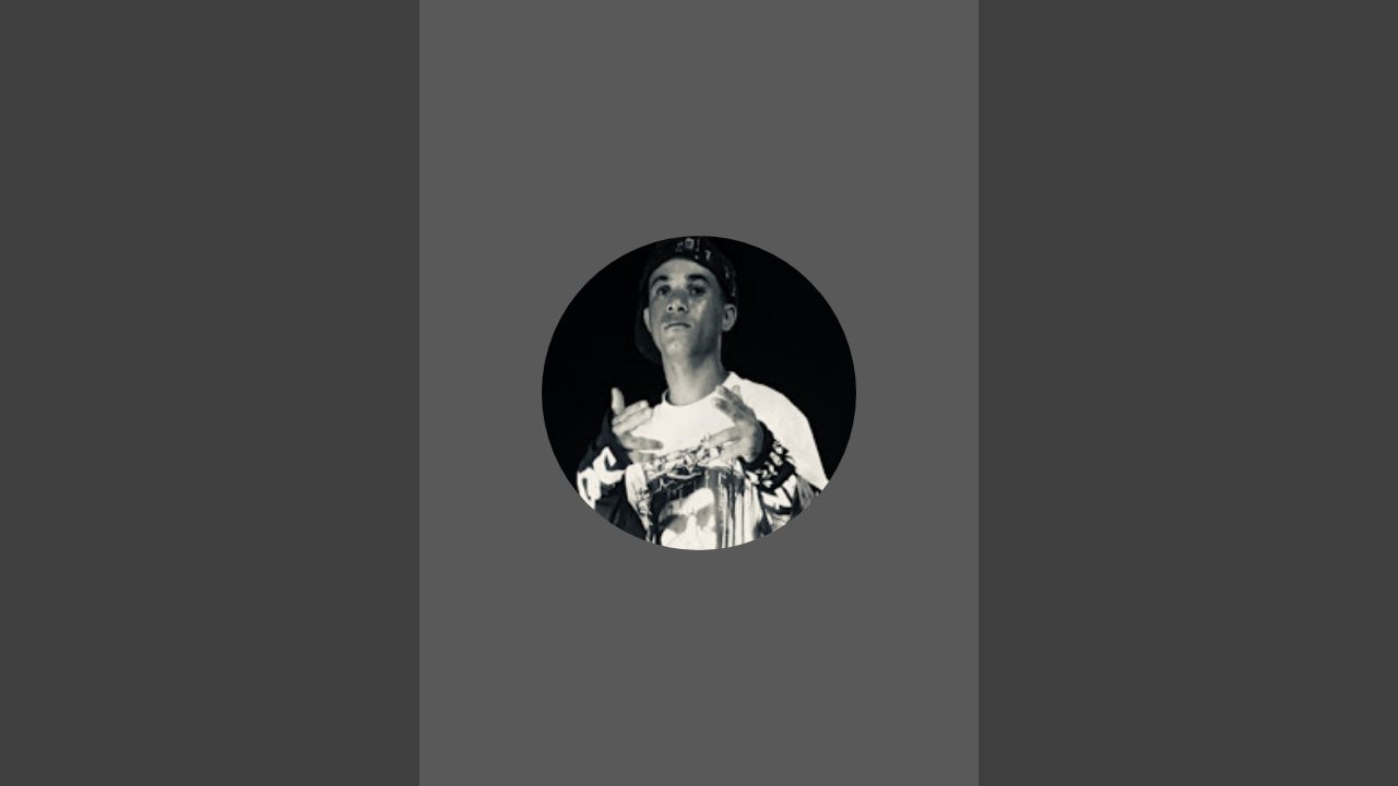 Mambo Nely hola sean muy bienvenidos a mi canal de Youtube suscríbete y Altiva La 🔔 y dale Like👍