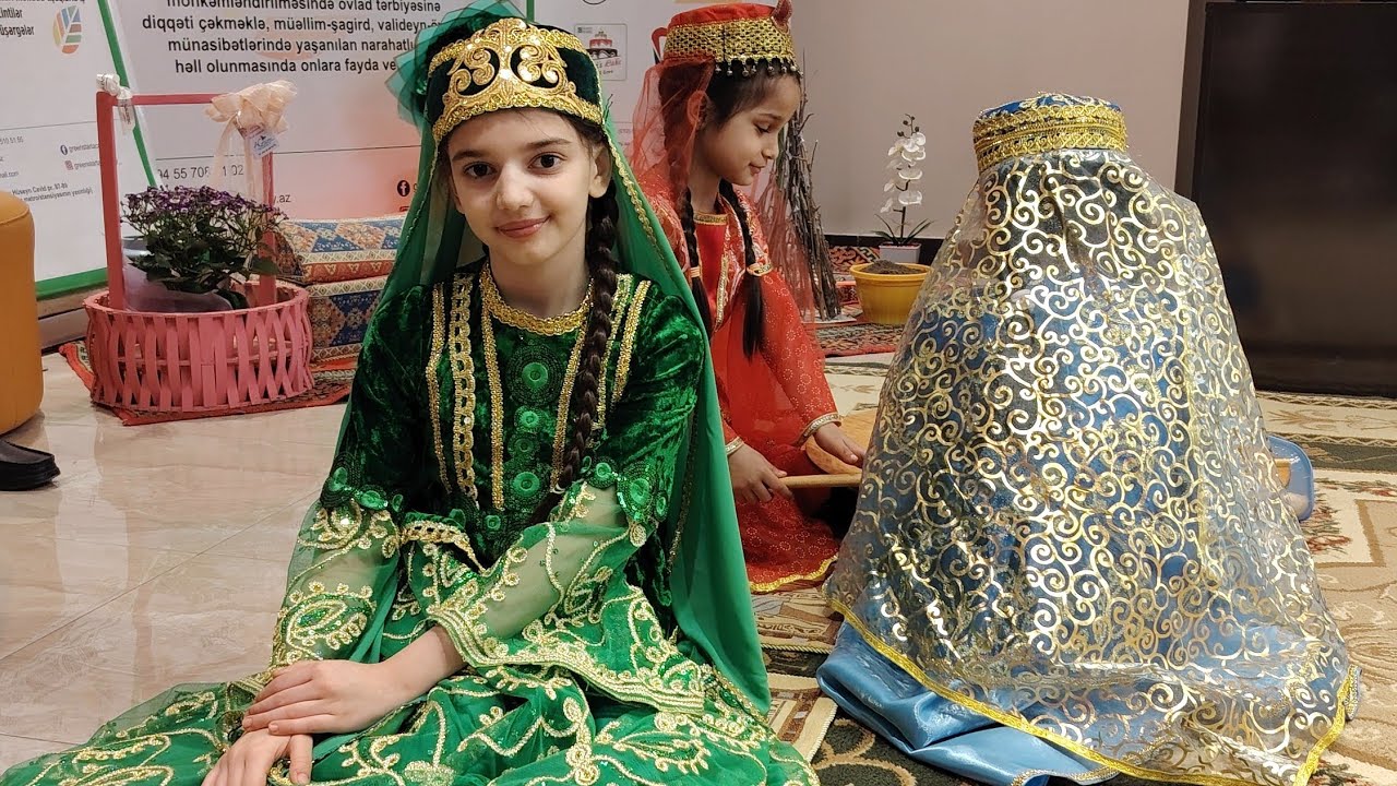 Novruz bayramınız mübarək 🌸🌸🌸