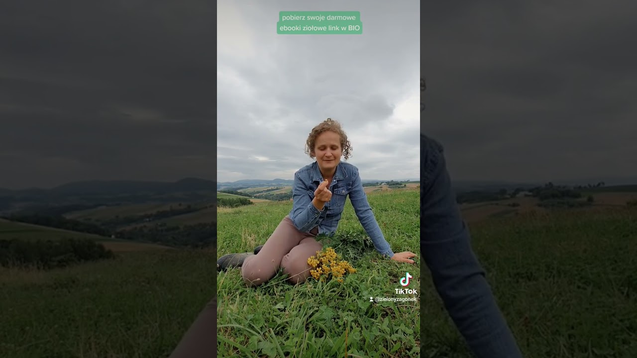 co na #pasożyty ? #natura #zielarka #zielarkazlasu #ziołolecznictwo #naturalnie #zi&oacute;łka #piękneżycie
