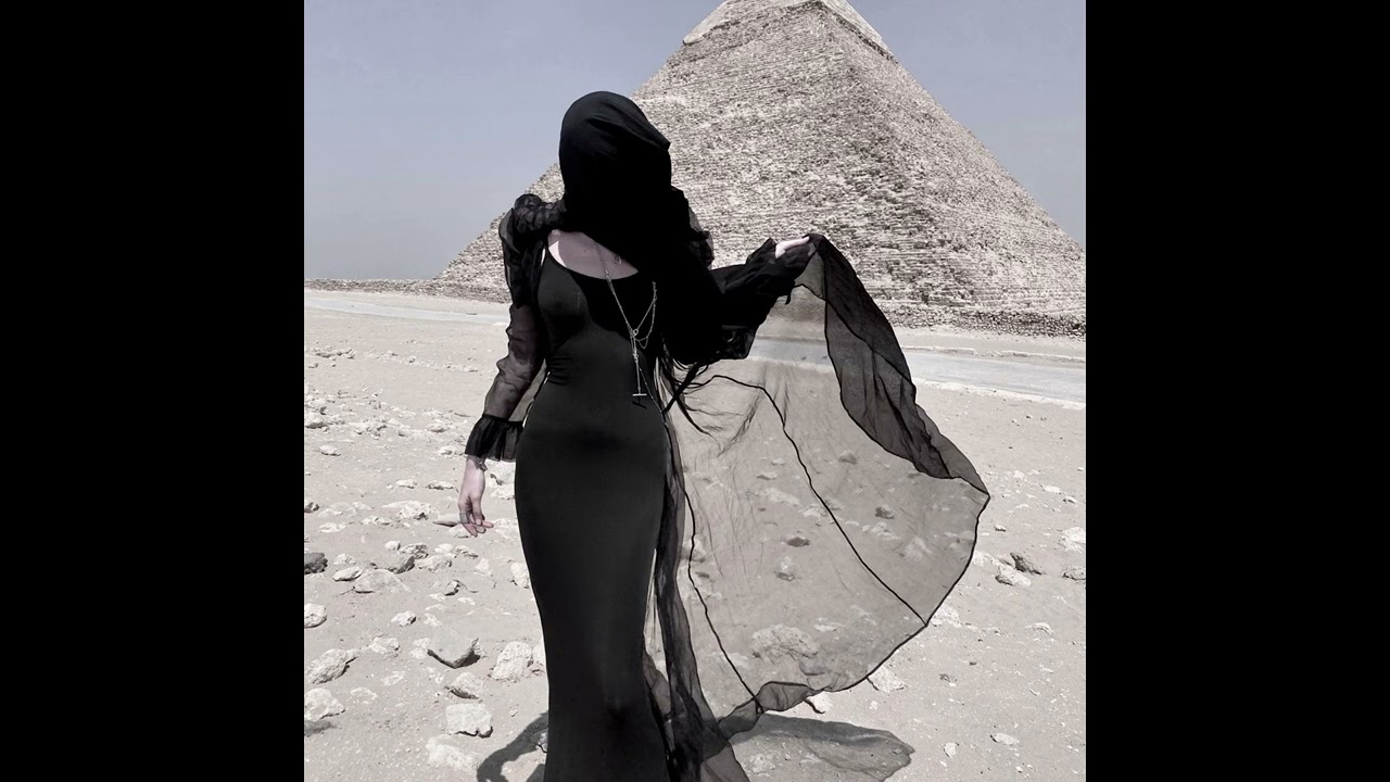 [FREE] Afro Drill x Melodic Drill type beat