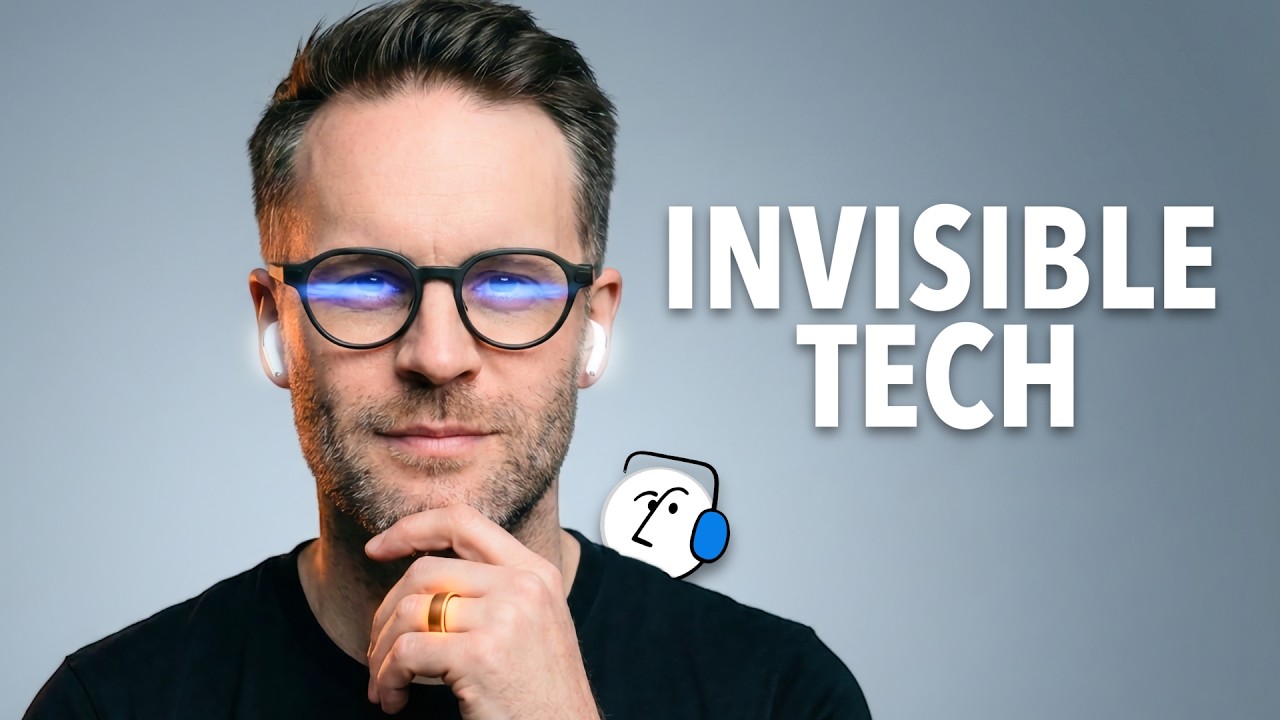Tech Is Disappearing in 2026: Here’s What Replaces It