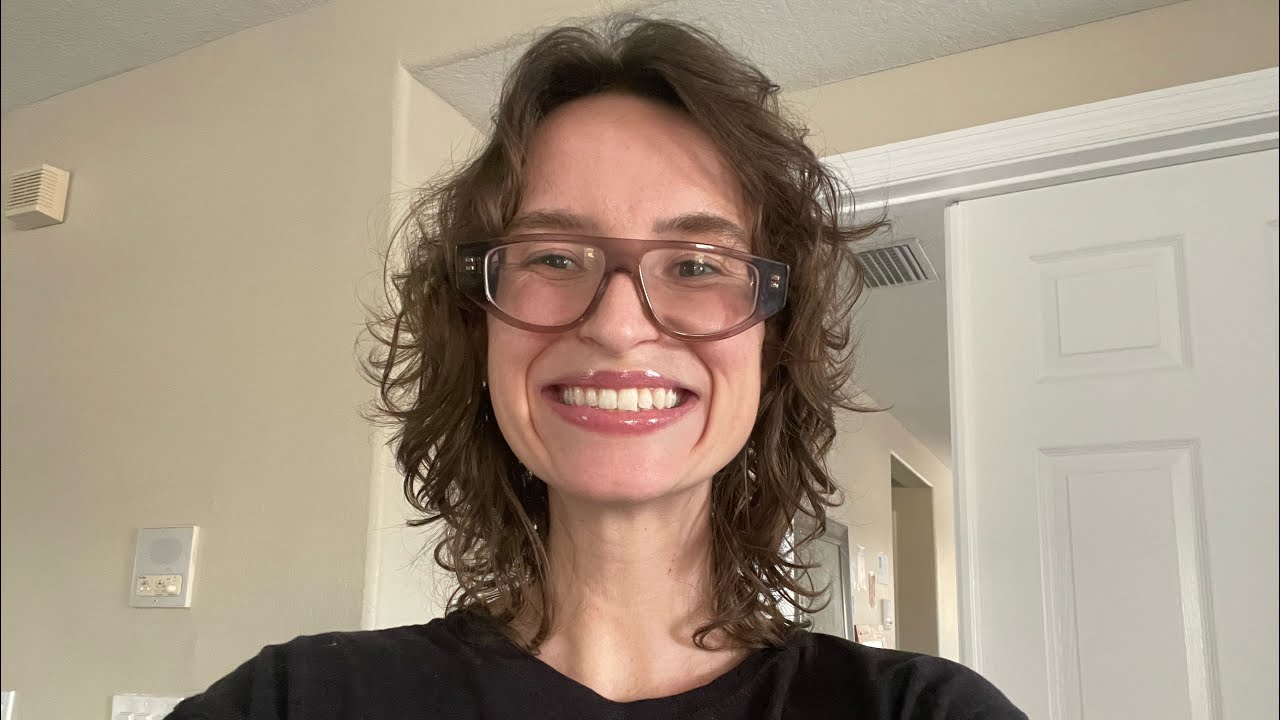 You’ve been wanting space and time to connect with yourself | Guided Self Observation + Connection 