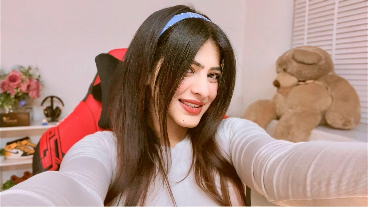 REGULAR STREAMER IS BACK || #shorts #shortsfeed #bgmi