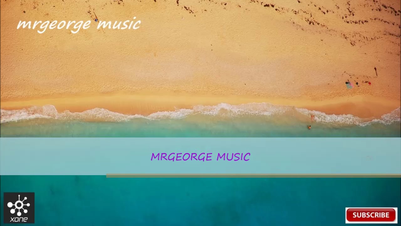 This Is Soulful House Set 2018 Mixed By MrGeorge
