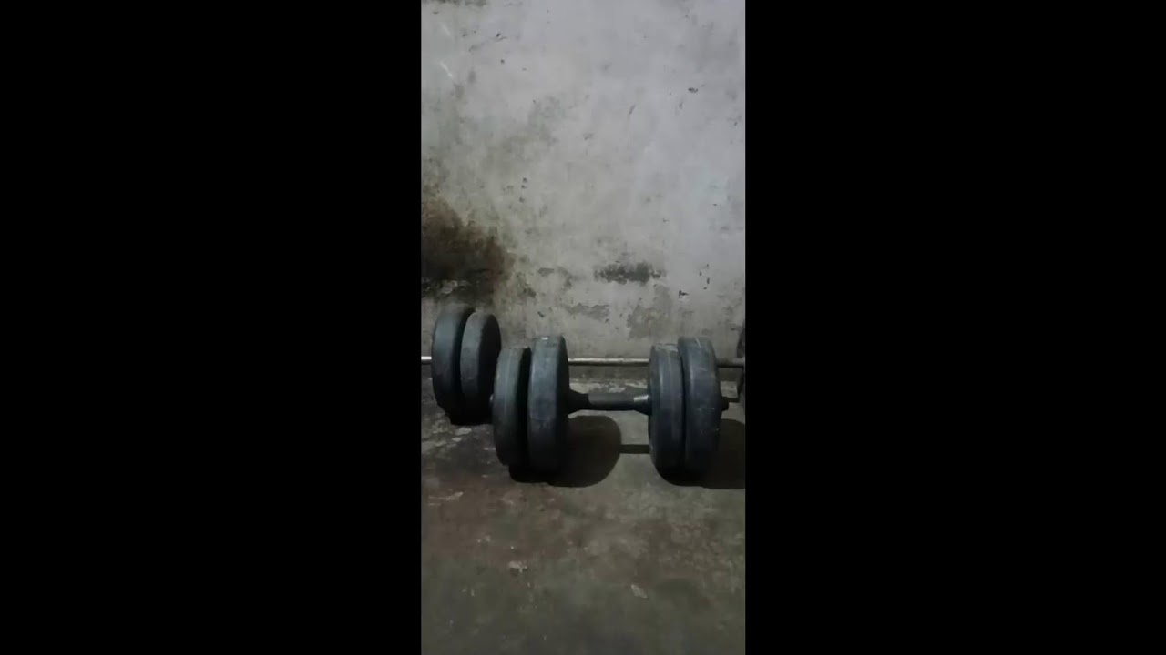 Rakesh Kumar is live! 2026 teesra Mahina 3 tarikh 🙏