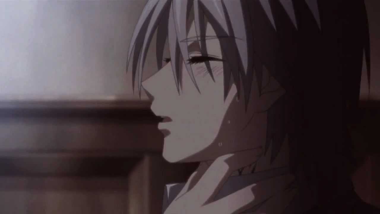 | Yuki & Zero | Bonfires |