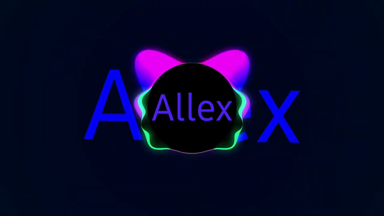 Allex - Bass 
