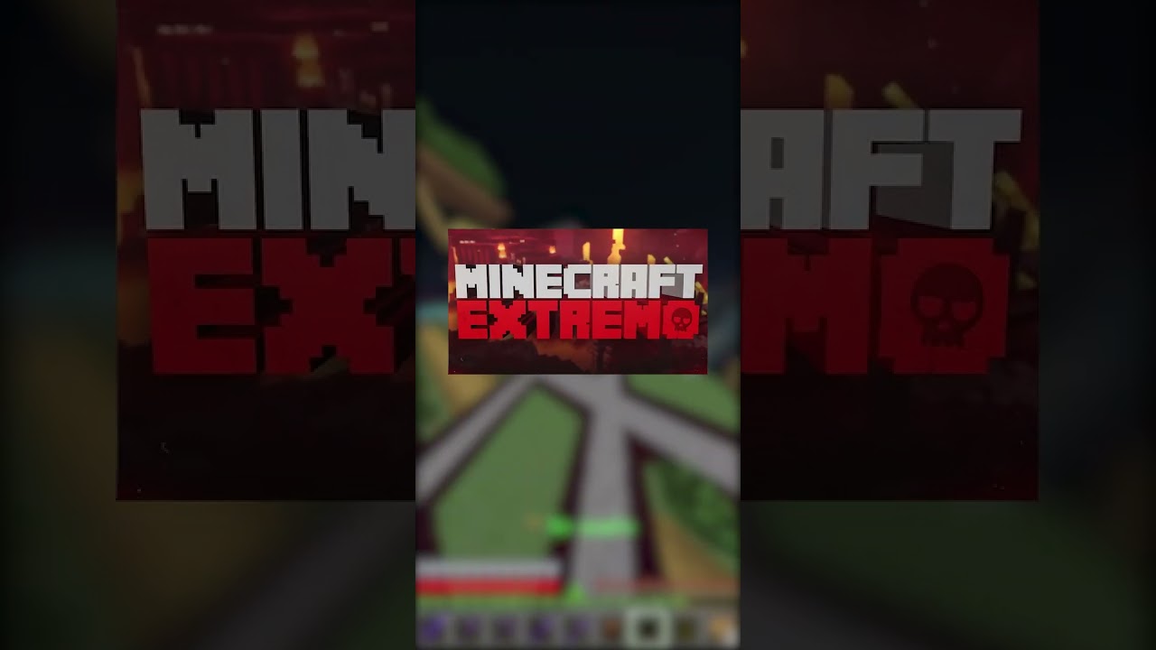 Mods de Minecraft que te pueden interesar pt11 - edici&oacute;n Minecraft extremo