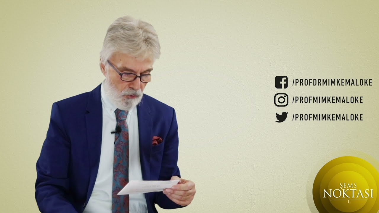Firavunsan Aşkı Geri Ver