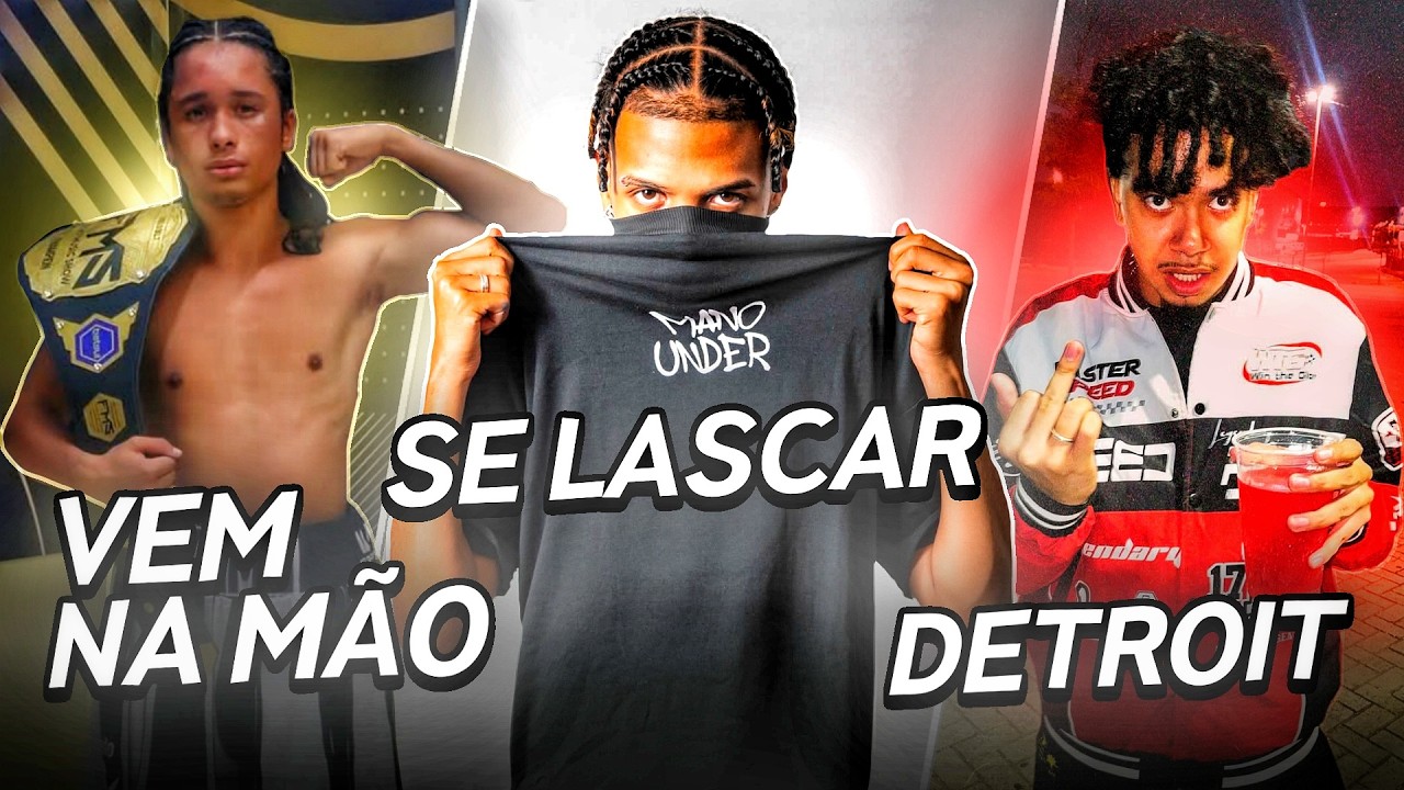 30 RIMAS EXTREMAMENTE SATIST&Oacute;RIAS EM 2026 NAS BATALHAS! 🔥