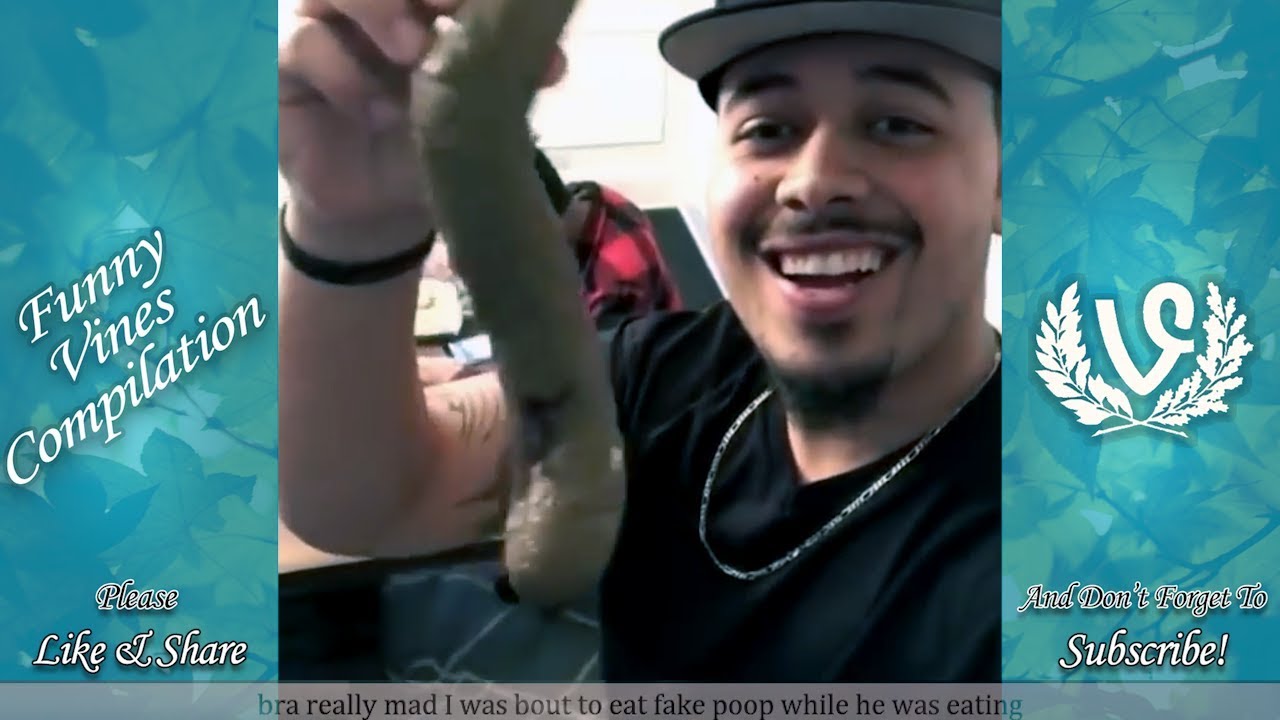 Try Not To Laugh While Watching Best Mighty Duck Prank Compilation 2017 (W/Titles)