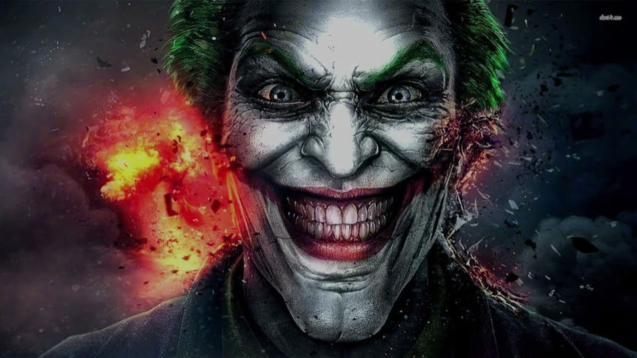 LASTCHAOS FAWKES   PVP farming MOBS con mi compañeros