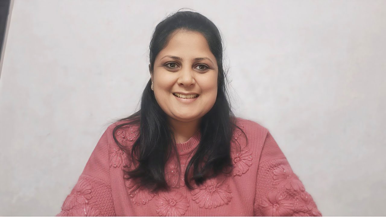 Jagrukta Part 3| Be Safe | Keep children safe| #youtube #dailyvlog #motivation #viralvideo #explore 