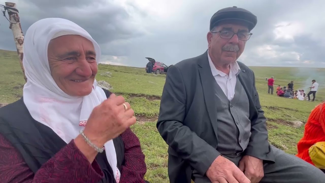 #Ardahan #Bağdeşen