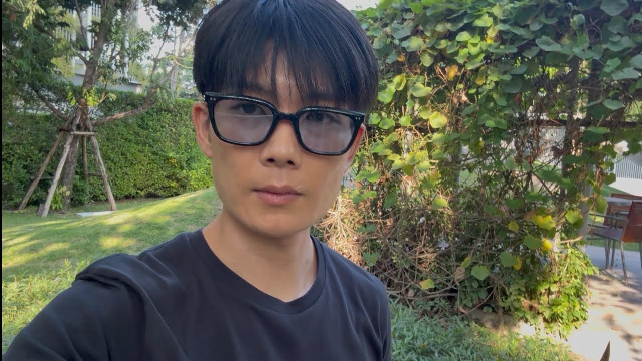 クズで怠惰な奴ほど稼いで成功してる理由