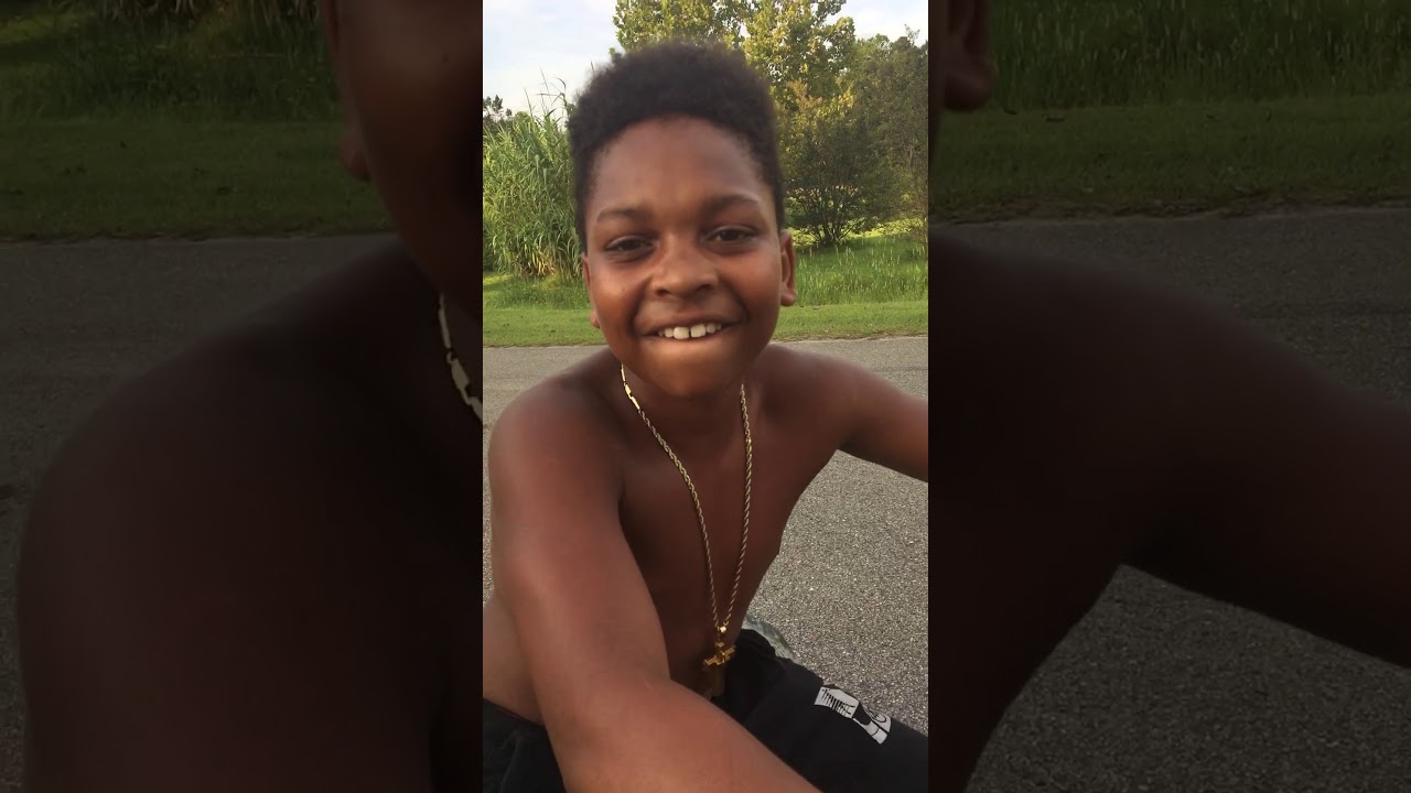 Updated from banshee fake