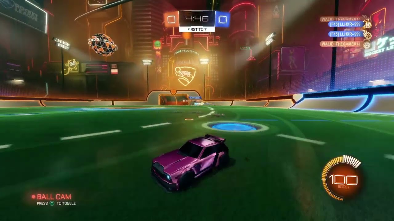 Rocket League®_20260221194157