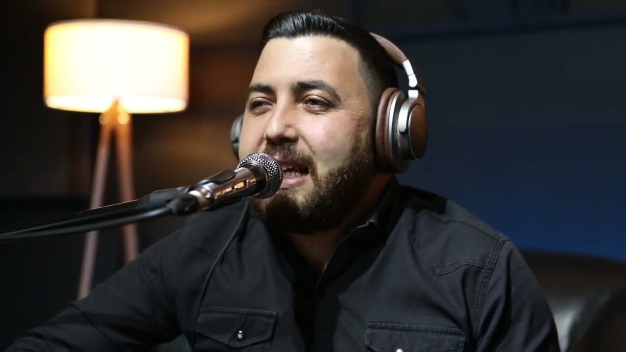 Tahsin Öztaş  -  Açma Kız Gerdanını