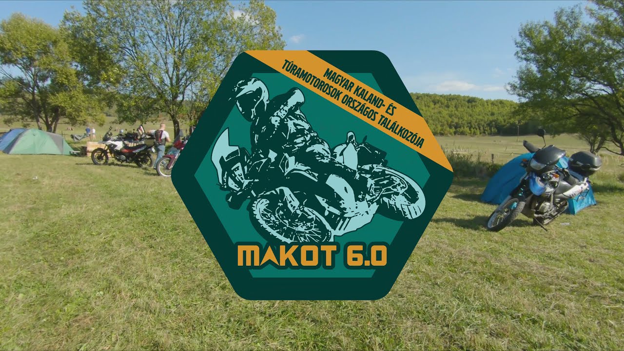 MAKOT 6.0