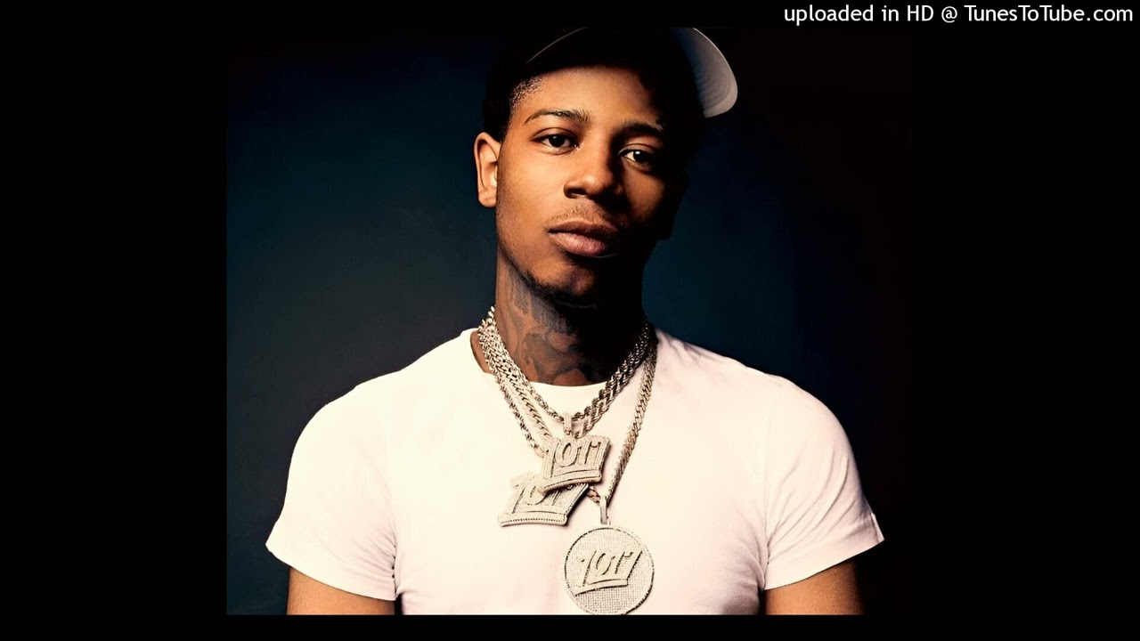 [FREE] Big Scarr Type Beat 2024| Big Scarr Freestyle Type Beat - 